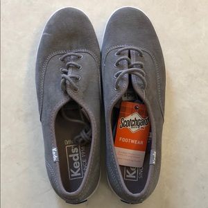 Keds shoes
